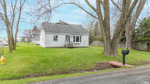 1401 N Rynders St, Appleton, WI 54914 photo 26