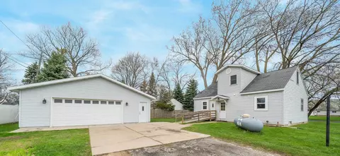 1401 N Rynders St, Appleton, WI 54914 photo 31