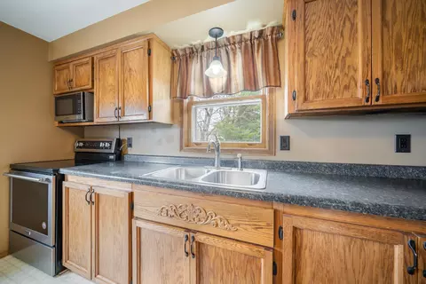 1401 N Rynders St, Appleton, WI 54914 photo 4