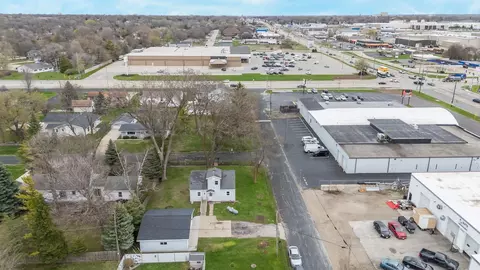 1401 N Rynders St, Appleton, WI 54914 photo 34