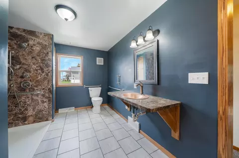 1401 N Rynders St, Appleton, WI 54914 photo 14