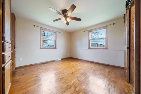 1401 N Rynders St, Appleton, WI 54914 photo 11