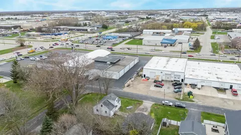 1401 N Rynders St, Appleton, WI 54914 photo 36