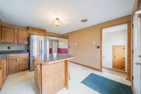 1401 N Rynders St, Appleton, WI 54914 photo 5