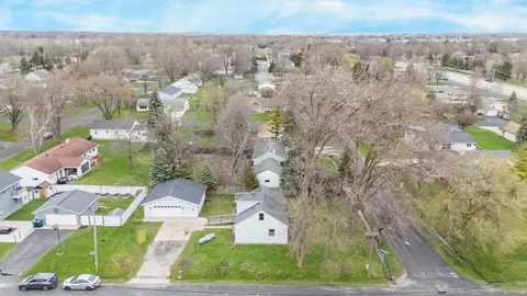 1401 N Rynders St, Appleton, WI 54914 photo 32