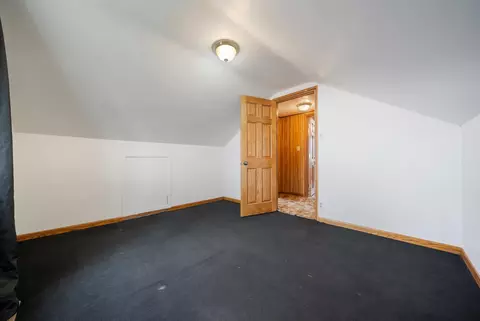 1401 N Rynders St, Appleton, WI 54914 photo 18