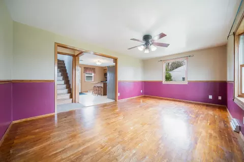 1401 N Rynders St, Appleton, WI 54914 photo 10
