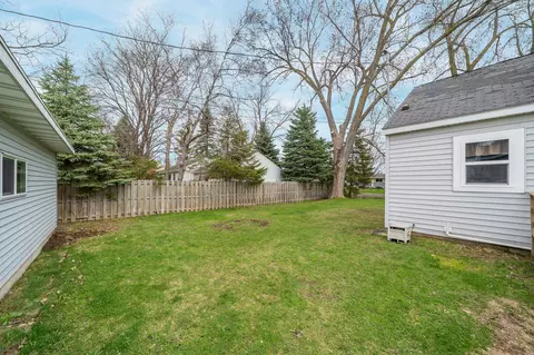 1401 N Rynders St, Appleton, WI 54914 photo 28