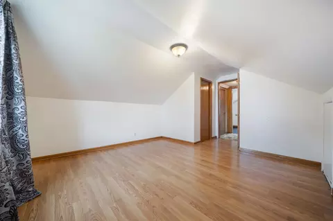 1401 N Rynders St, Appleton, WI 54914 photo 16