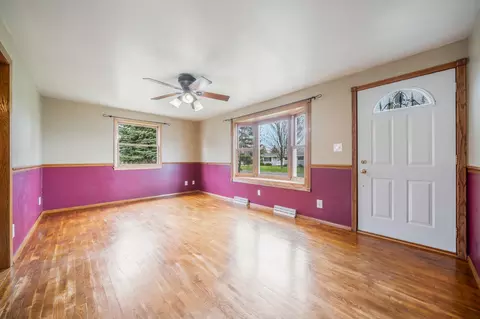 1401 N Rynders St, Appleton, WI 54914 photo 7