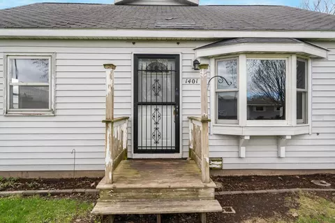 1401 N Rynders St, Appleton, WI 54914 photo 25