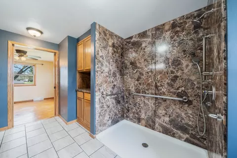 1401 N Rynders St, Appleton, WI 54914 photo 13