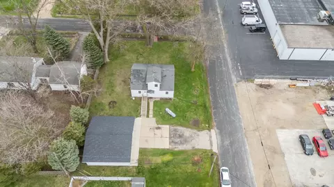1401 N Rynders St, Appleton, WI 54914 photo 33