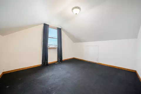 1401 N Rynders St, Appleton, WI 54914 photo 17