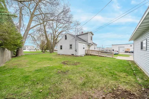 1401 N Rynders St, Appleton, WI 54914 photo 27