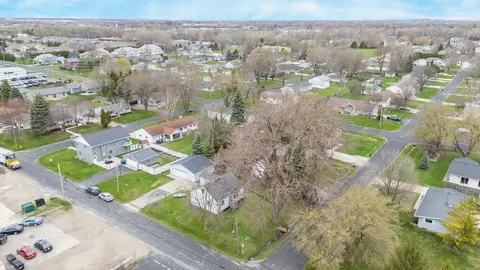 1401 N Rynders St, Appleton, WI 54914 photo 38