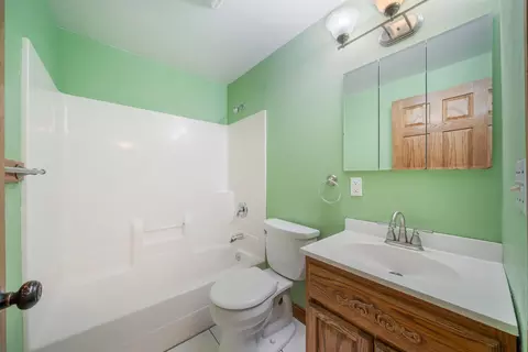 1401 N Rynders St, Appleton, WI 54914 photo 19