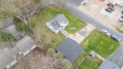 1401 N Rynders St, Appleton, WI 54914 photo 35