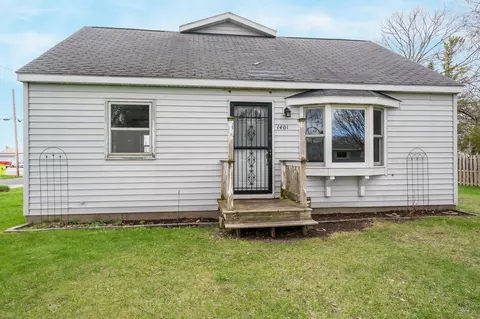 1401 N Rynders St, Appleton, WI 54914 photo 24
