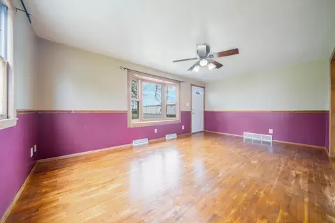 1401 N Rynders St, Appleton, WI 54914 photo 8