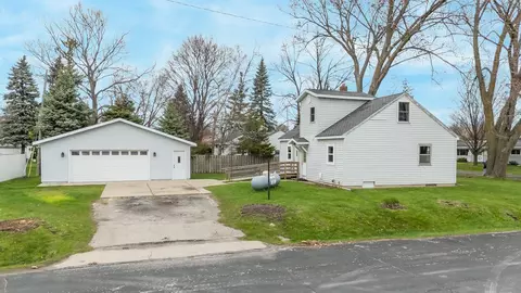 1401 N Rynders St, Appleton, WI 54914 photo 2