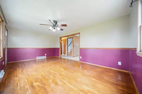 1401 N Rynders St, Appleton, WI 54914 photo 9