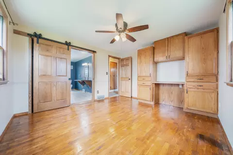 1401 N Rynders St, Appleton, WI 54914 photo 12