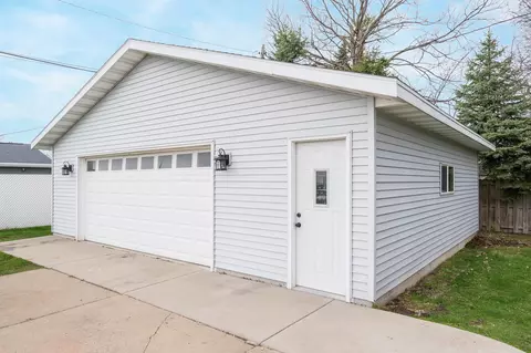 1401 N Rynders St, Appleton, WI 54914 photo 30