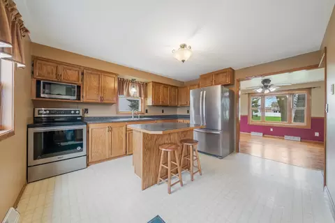 1401 N Rynders St, Appleton, WI 54914 photo 6