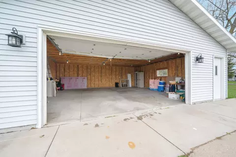 1401 N Rynders St, Appleton, WI 54914 photo 29