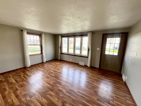 Living - 1336 S Walden Ave, Appleton, WI 54915 photo 1 of 1