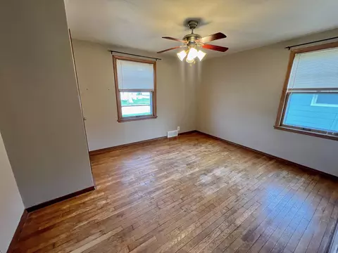 Bedroom - 1336 S Walden Ave, Appleton, WI 54915 photo 1 of 3