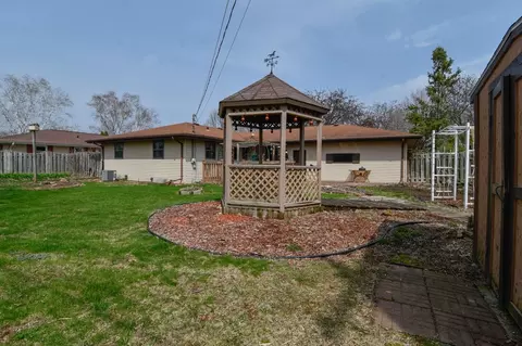 1407 S Theodore St, Appleton, WI 54915 photo 47
