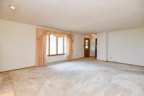 1407 S Theodore St, Appleton, WI 54915 photo 7