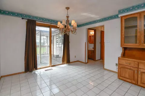 1407 S Theodore St, Appleton, WI 54915 photo 20