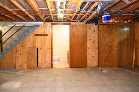 1407 S Theodore St, Appleton, WI 54915 photo 33