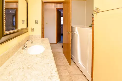 1407 S Theodore St, Appleton, WI 54915 photo 27