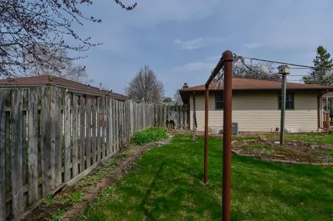 1407 S Theodore St, Appleton, WI 54915 photo 51