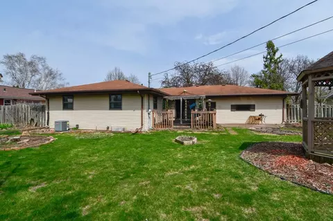 1407 S Theodore St, Appleton, WI 54915 photo 48