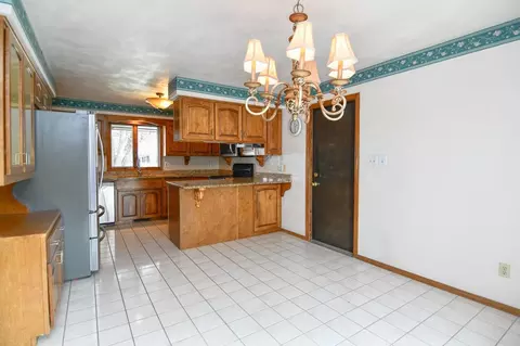 1407 S Theodore St, Appleton, WI 54915 photo 15