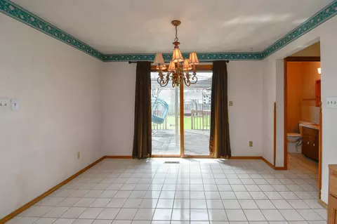 1407 S Theodore St, Appleton, WI 54915 photo 19