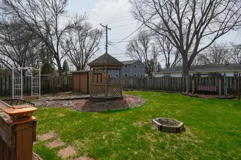 1407 S Theodore St, Appleton, WI 54915 photo 43