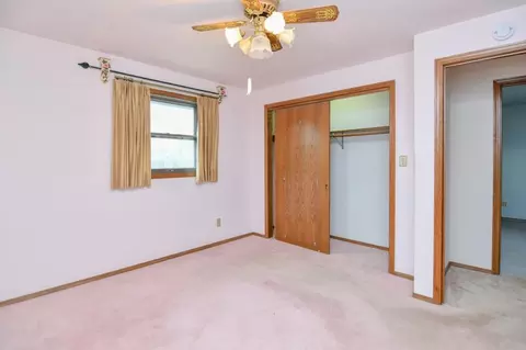 1407 S Theodore St, Appleton, WI 54915 photo 29
