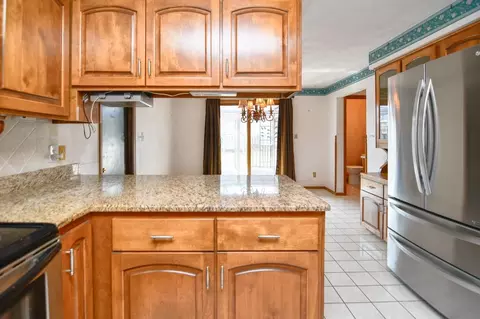 1407 S Theodore St, Appleton, WI 54915 photo 17