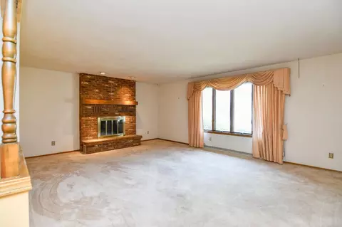 1407 S Theodore St, Appleton, WI 54915 photo 8
