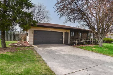 1407 S Theodore St, Appleton, WI 54915 photo 3