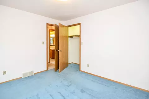 1407 S Theodore St, Appleton, WI 54915 photo 25