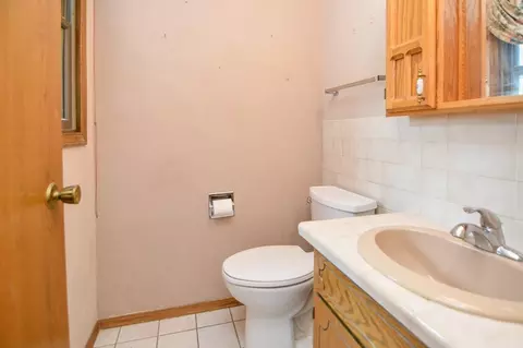 1407 S Theodore St, Appleton, WI 54915 photo 22