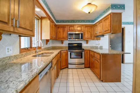 1407 S Theodore St, Appleton, WI 54915 photo 10