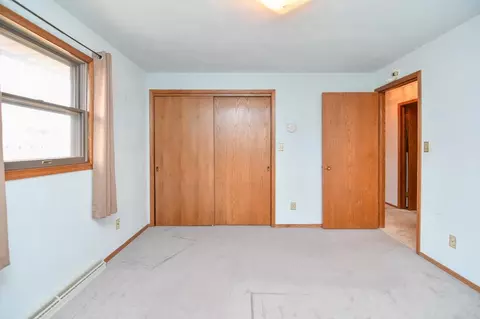 1407 S Theodore St, Appleton, WI 54915 photo 31